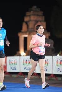 BIB: 
                            <button type="button" onclick="openModal(19777792)" class="btn btn-primary btn-sm float-right btn-popup" data-toggle="modal" data-target=".modal-high-quality">
                        <i class="fas fa-shopping-cart"></i> Add to Cart
                    </button>
                                            <button type="button" onclick="isThisMe(19777792, true)" class="btn btn-success btn-sm float-right btn-popup btn-isme hidden" data-toggle="tooltip" data-placement="bottom" title="นี่คือรูปของคุณใช่ไหม คลิกที่นี่เพื่อเอาเข้าอัลบั้ม">
                        <i class="fas fa-plus"></i> Add to album
                    </button>
                    <button type="button" onclick="isThisMe(19777792, false)" class="btn btn-warning btn-sm float-right btn-popup btn-isnotme hidden">
                        <i class="fas fa-ban"></i> Remove from album
                    </button>